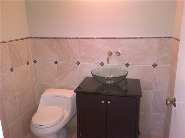 22179 Clocktower Way Boca Raton, FL 33428 - Photo 3 of 12 Additional Photo