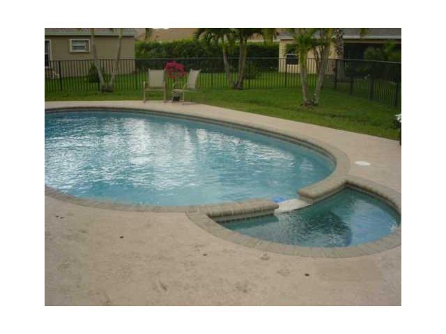 22179 Clocktower Way Boca Raton, FL 33428 - Photo 4 of 12 Additional Photo