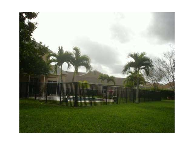 22179 Clocktower Way Boca Raton, FL 33428 - Photo 5 of 12 Additional Photo
