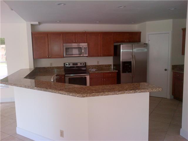 22179 Clocktower Way Boca Raton, FL 33428 - Photo 6 of 12 Additional Photo