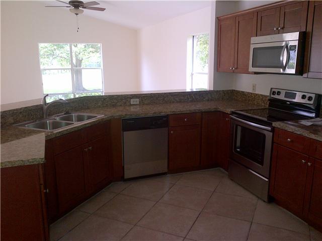 22179 Clocktower Way Boca Raton, FL 33428 - Photo 7 of 12 Additional Photo