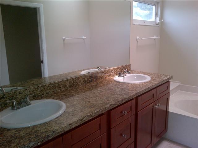 22179 Clocktower Way Boca Raton, FL 33428 - Photo 8 of 12 Additional Photo