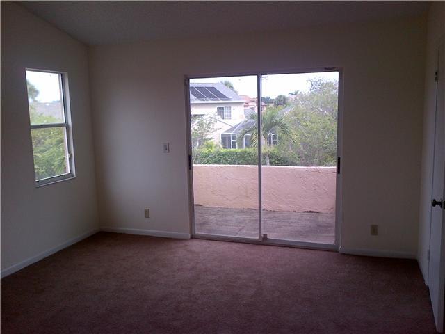 22179 Clocktower Way Boca Raton, FL 33428 - Photo 9 of 12 Additional Photo