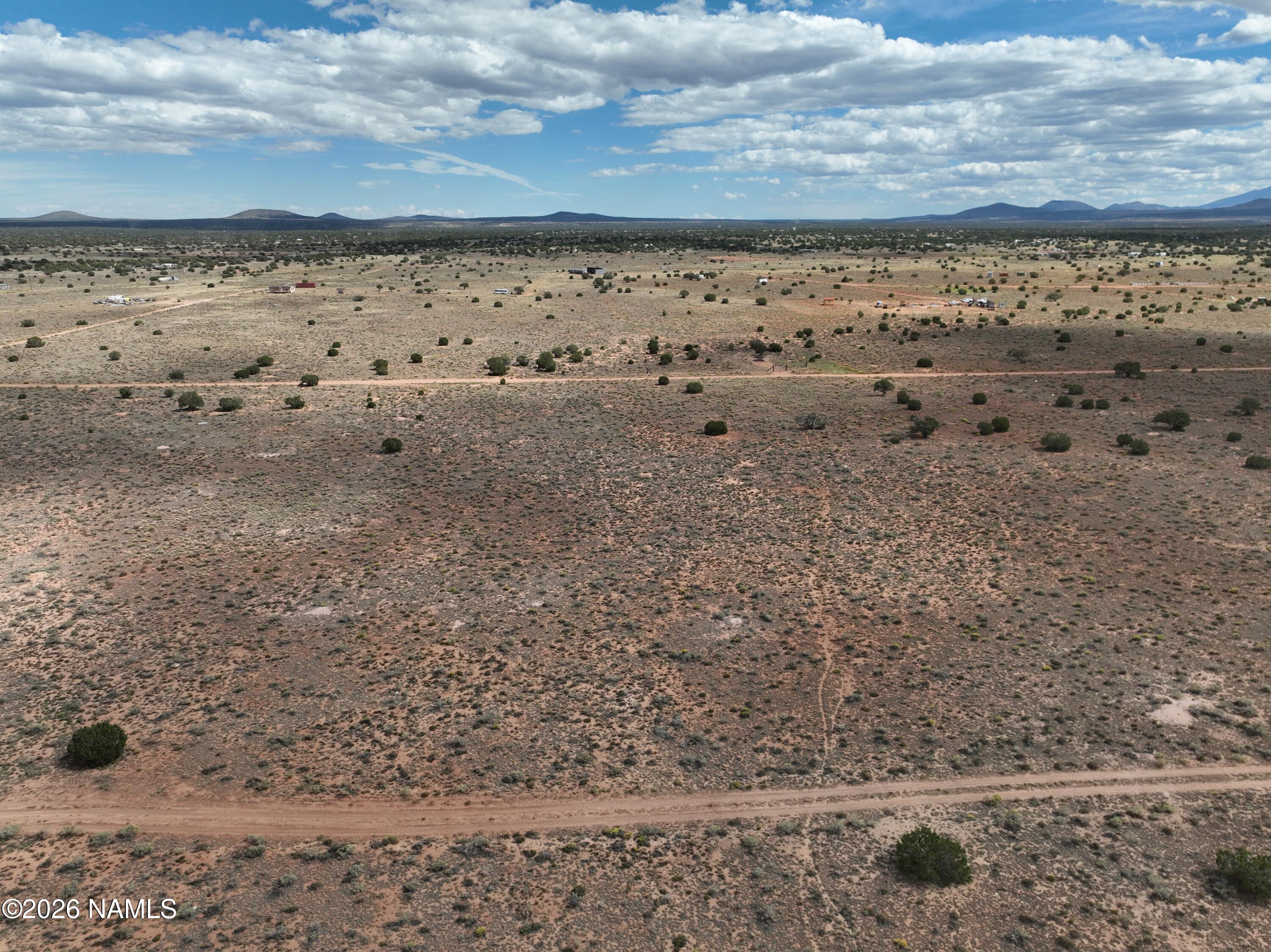 3143 South Glendale Road Williams, AZ 86046 - Photo 13 of 37 DJI_20260926125158_0060_V