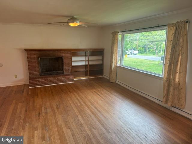 112 Old Mill Drive Camp Hill, PA 17011 - Photo 7 of 28