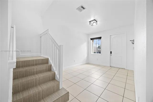 $465,000 | 21416 Northwest 13th Place, Miami Gardens, FL 33169