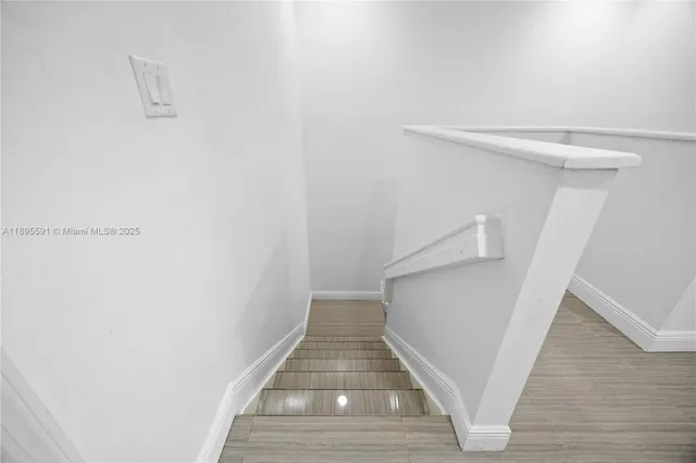 $465,000 | 21416 Northwest 13th Place, Miami Gardens, FL 33169