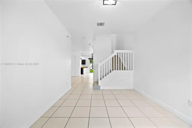 $465,000 | 21416 Northwest 13th Place, Miami Gardens, FL 33169