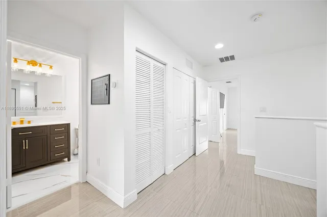 $465,000 | 21416 Northwest 13th Place, Miami Gardens, FL 33169