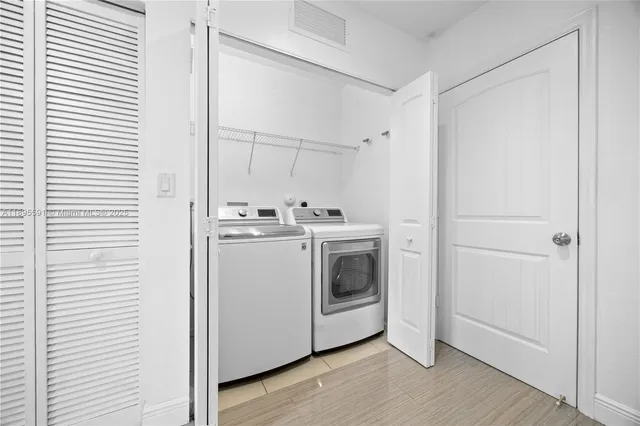 $465,000 | 21416 Northwest 13th Place, Miami Gardens, FL 33169