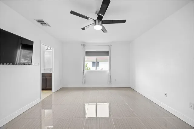 $465,000 | 21416 Northwest 13th Place, Miami Gardens, FL 33169