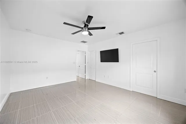 $465,000 | 21416 Northwest 13th Place, Miami Gardens, FL 33169