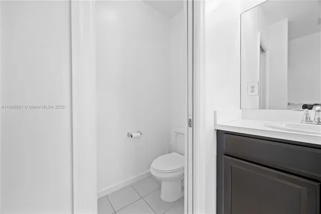 $465,000 | 21416 Northwest 13th Place, Miami Gardens, FL 33169