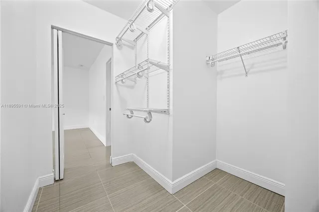 $465,000 | 21416 Northwest 13th Place, Miami Gardens, FL 33169