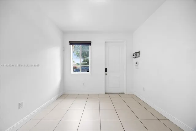 $465,000 | 21416 Northwest 13th Place, Miami Gardens, FL 33169