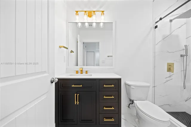 $465,000 | 21416 Northwest 13th Place, Miami Gardens, FL 33169