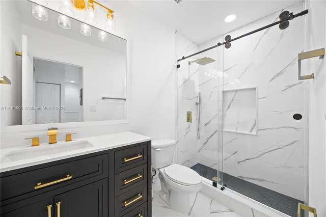 $465,000 | 21416 Northwest 13th Place, Miami Gardens, FL 33169