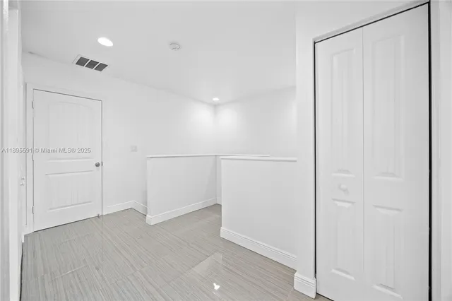 $465,000 | 21416 Northwest 13th Place, Miami Gardens, FL 33169