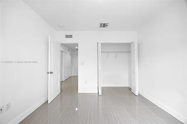 $465,000 | 21416 Northwest 13th Place, Miami Gardens, FL 33169