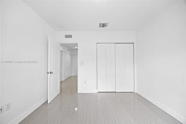 $465,000 | 21416 Northwest 13th Place, Miami Gardens, FL 33169