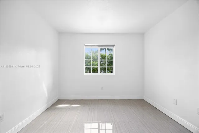 $465,000 | 21416 Northwest 13th Place, Miami Gardens, FL 33169