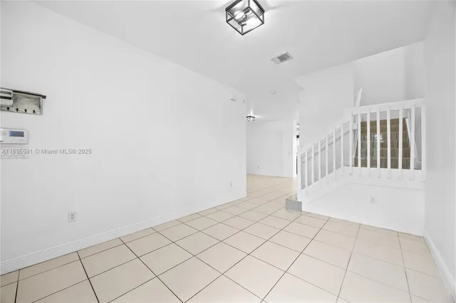 $465,000 | 21416 Northwest 13th Place, Miami Gardens, FL 33169