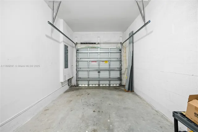 $465,000 | 21416 Northwest 13th Place, Miami Gardens, FL 33169