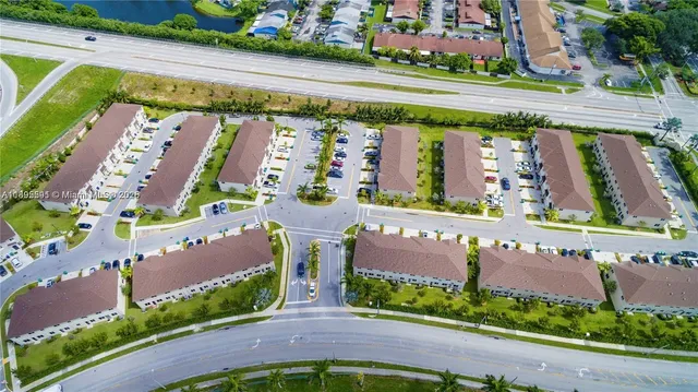 $465,000 | 21416 Northwest 13th Place, Miami Gardens, FL 33169