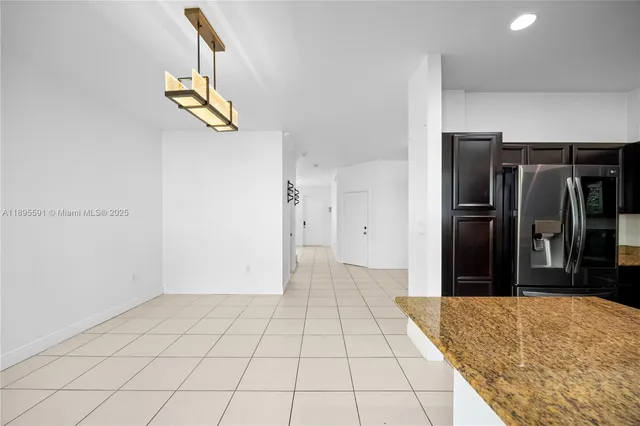 $465,000 | 21416 Northwest 13th Place, Miami Gardens, FL 33169