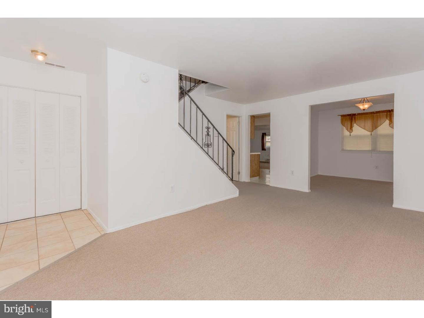 3 Procyon Road Sewell, NJ 08080 - Photo 2 of 25 Gallery Image 2