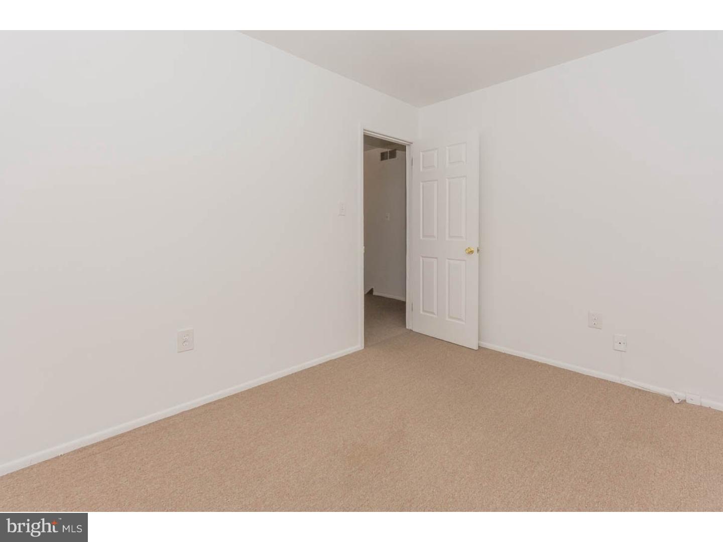 3 Procyon Road Sewell, NJ 08080 - Photo 12 of 25 Gallery Image 12