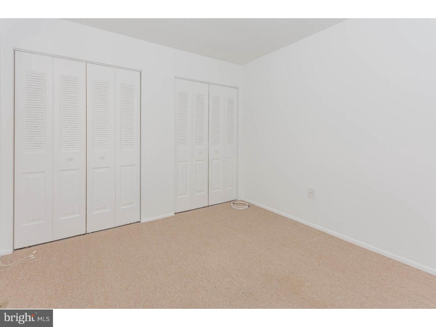 3 Procyon Road Sewell, NJ 08080 - Photo 13 of 25 Gallery Image 13