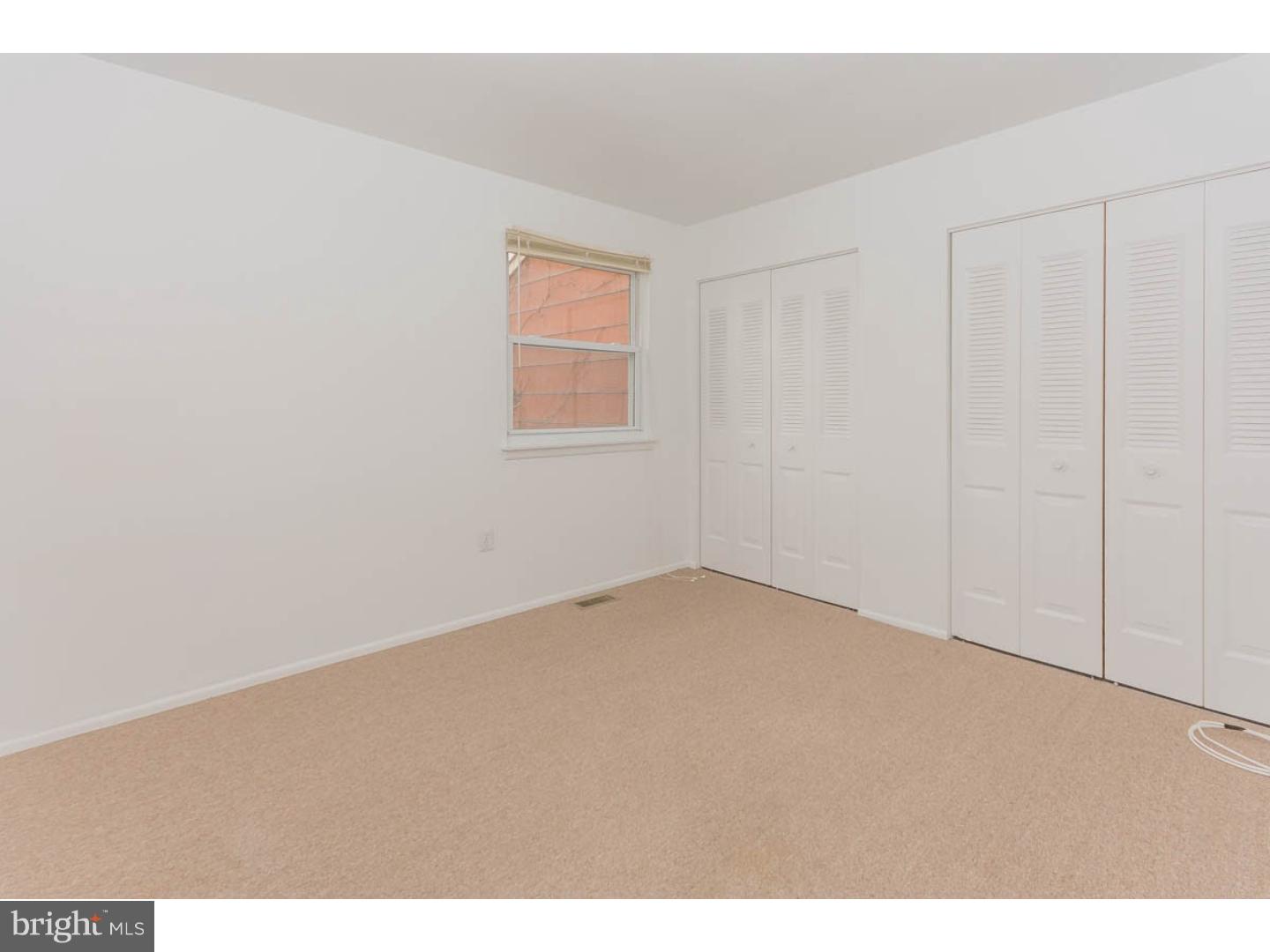 3 Procyon Road Sewell, NJ 08080 - Photo 14 of 25 Gallery Image 14