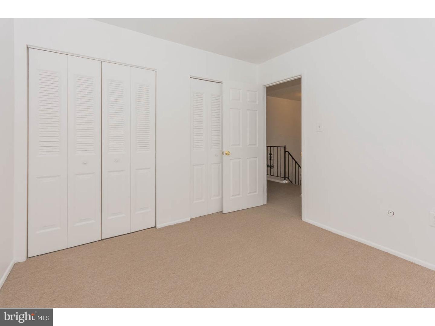 3 Procyon Road Sewell, NJ 08080 - Photo 15 of 25 Gallery Image 15