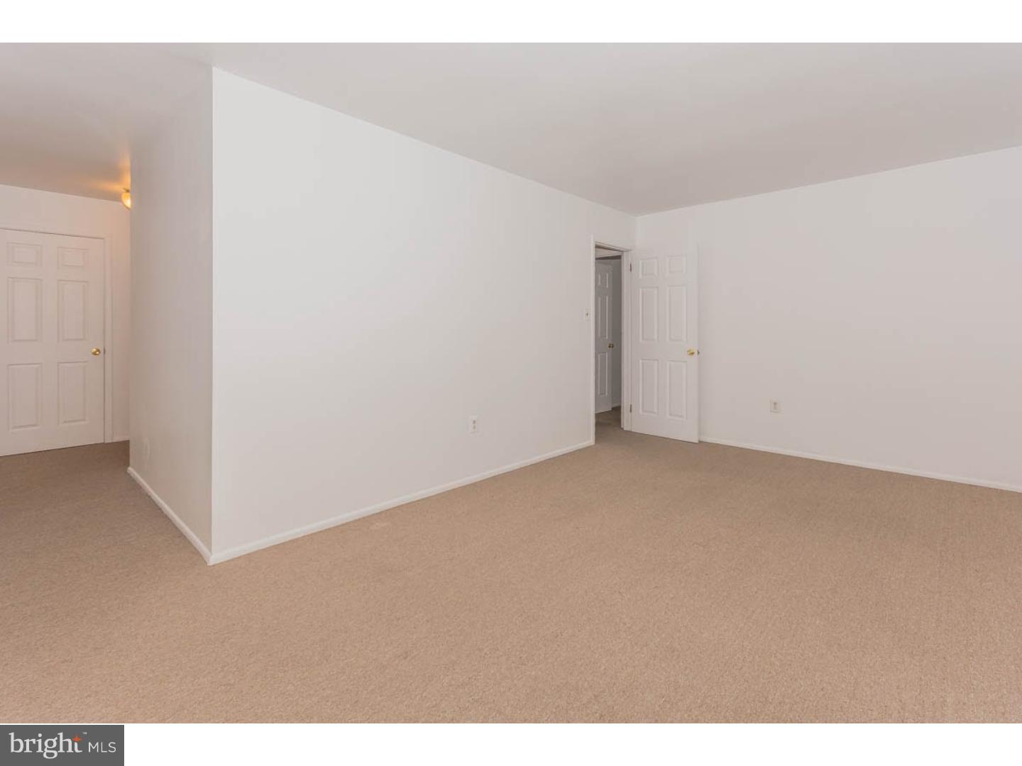 3 Procyon Road Sewell, NJ 08080 - Photo 16 of 25 Gallery Image 16