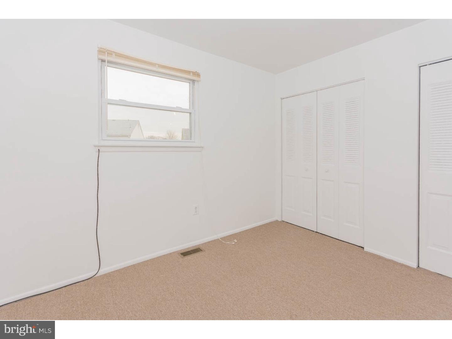3 Procyon Road Sewell, NJ 08080 - Photo 17 of 25 Gallery Image 17