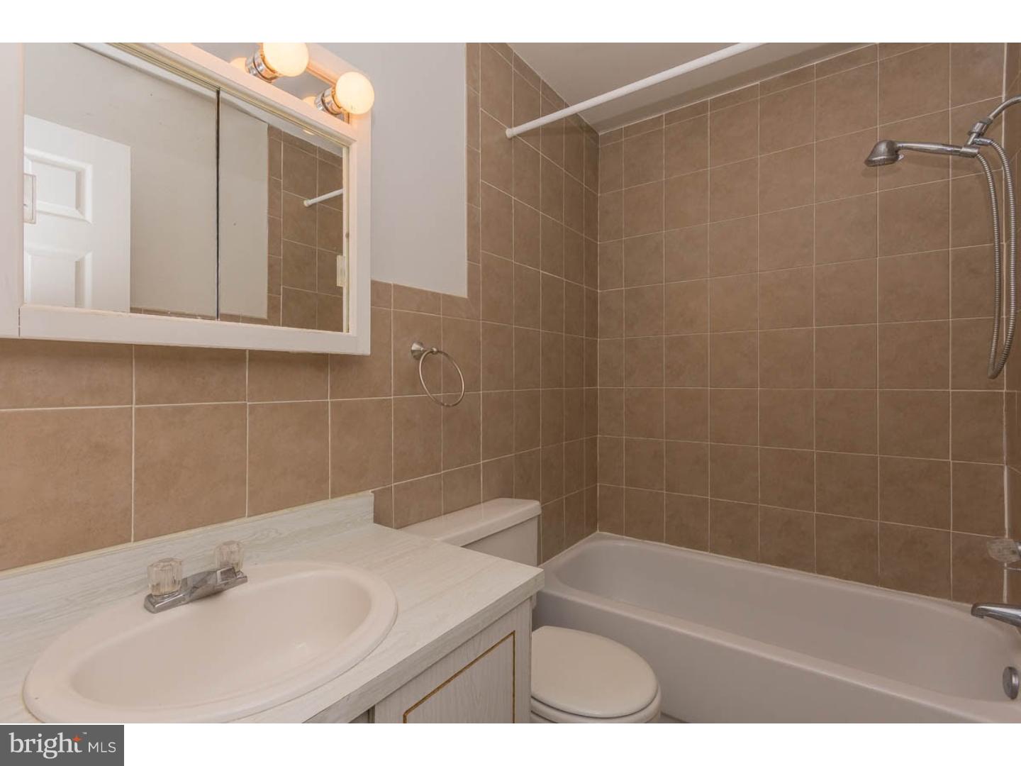 3 Procyon Road Sewell, NJ 08080 - Photo 19 of 25 Gallery Image 19