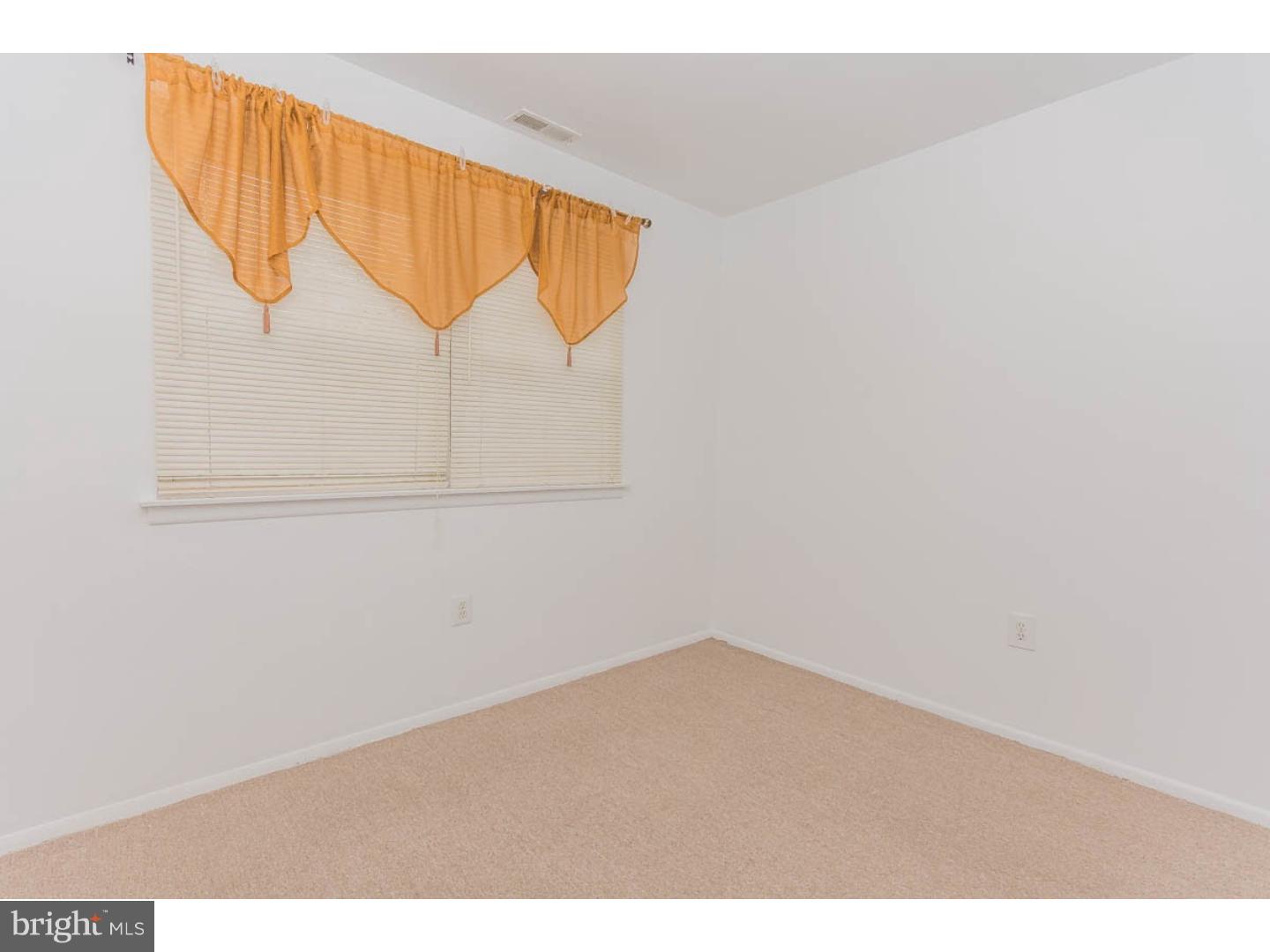3 Procyon Road Sewell, NJ 08080 - Photo 20 of 25 Gallery Image 20