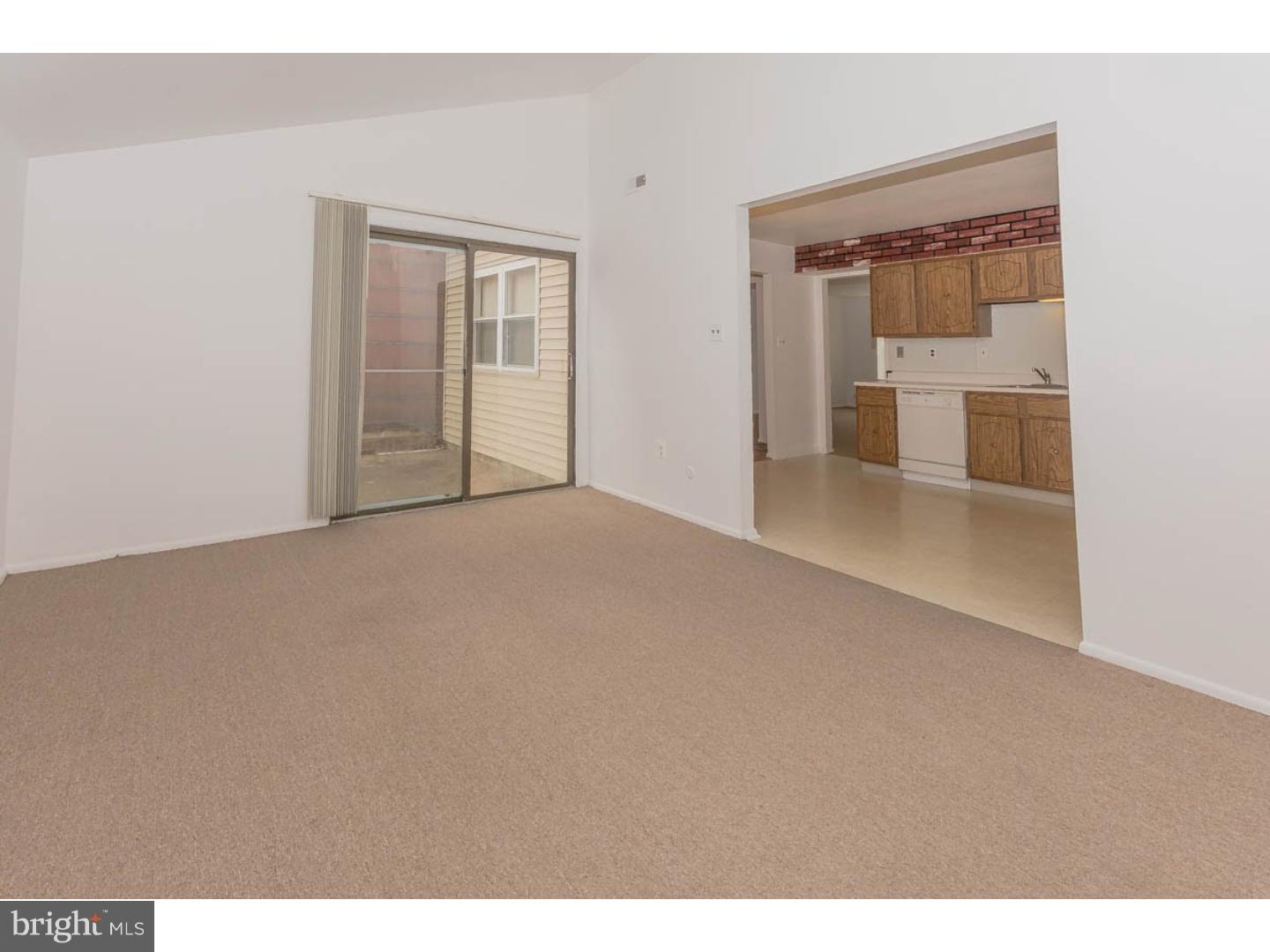 3 Procyon Road Sewell, NJ 08080 - Photo 3 of 25 Gallery Image 3