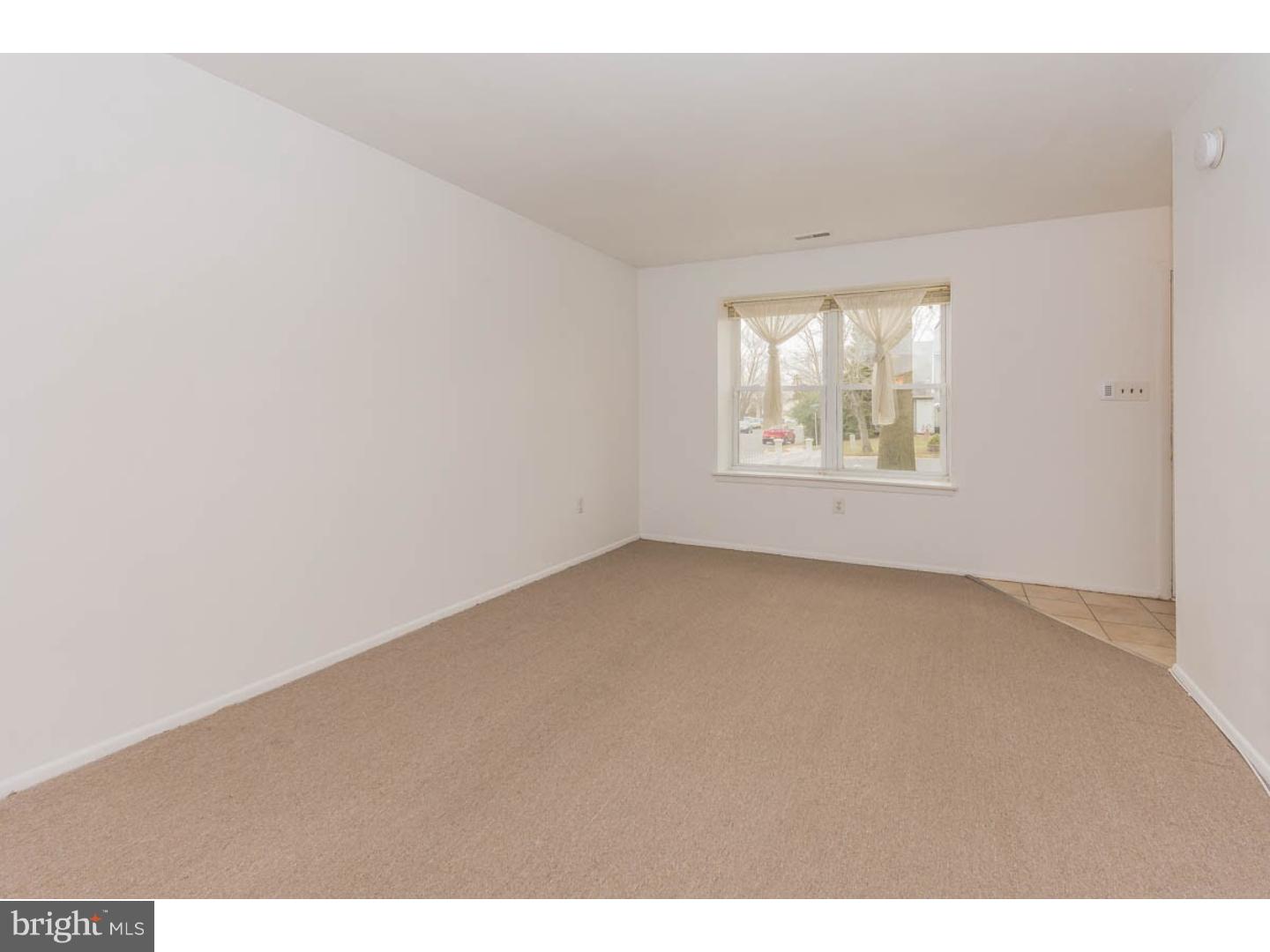 3 Procyon Road Sewell, NJ 08080 - Photo 21 of 25 Gallery Image 21