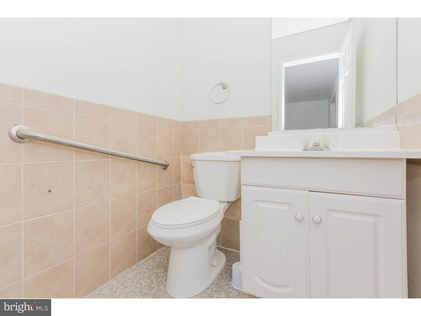 3 Procyon Road Sewell, NJ 08080 - Photo 22 of 25 Gallery Image 22