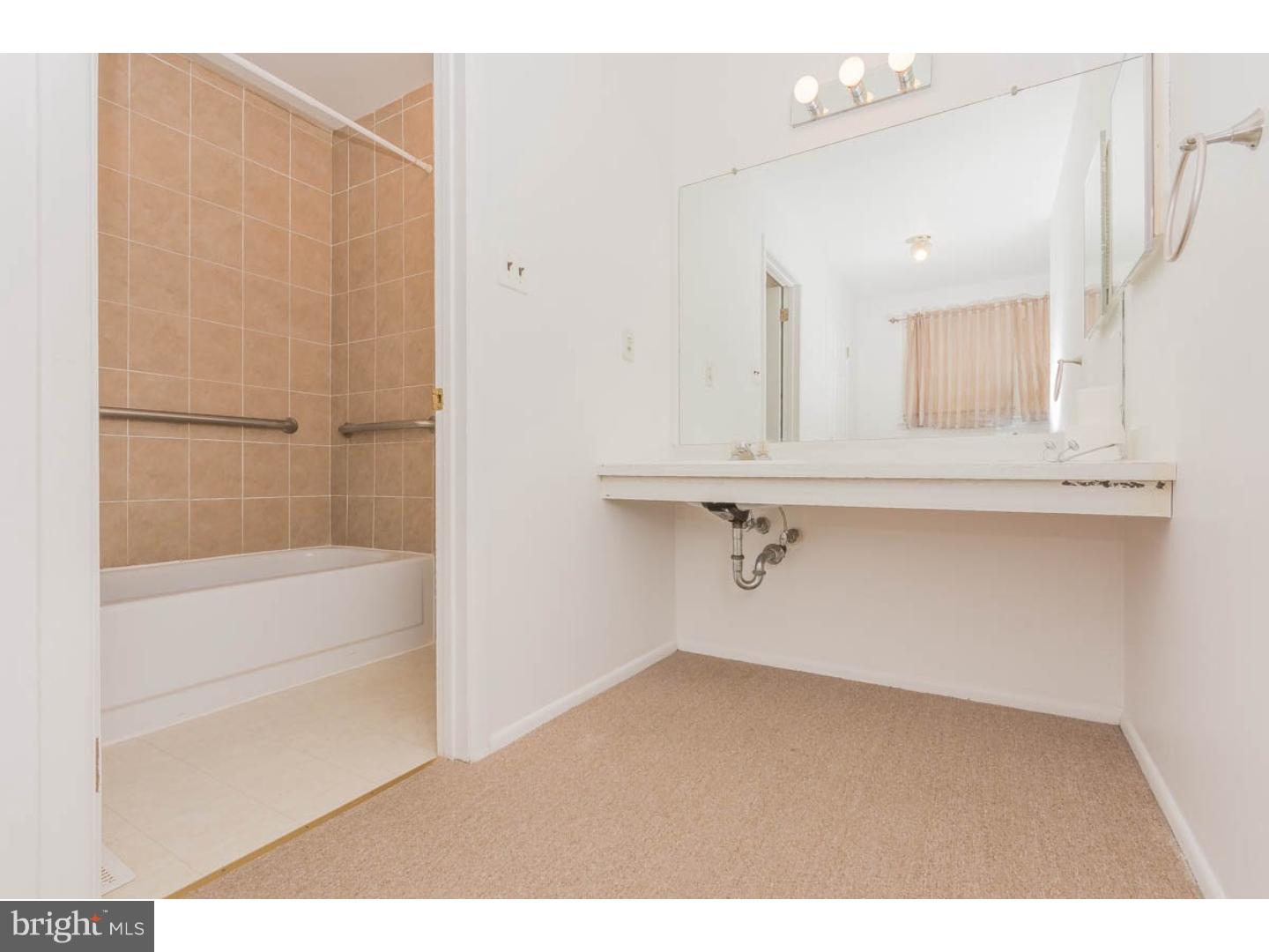 3 Procyon Road Sewell, NJ 08080 - Photo 23 of 25 Gallery Image 23