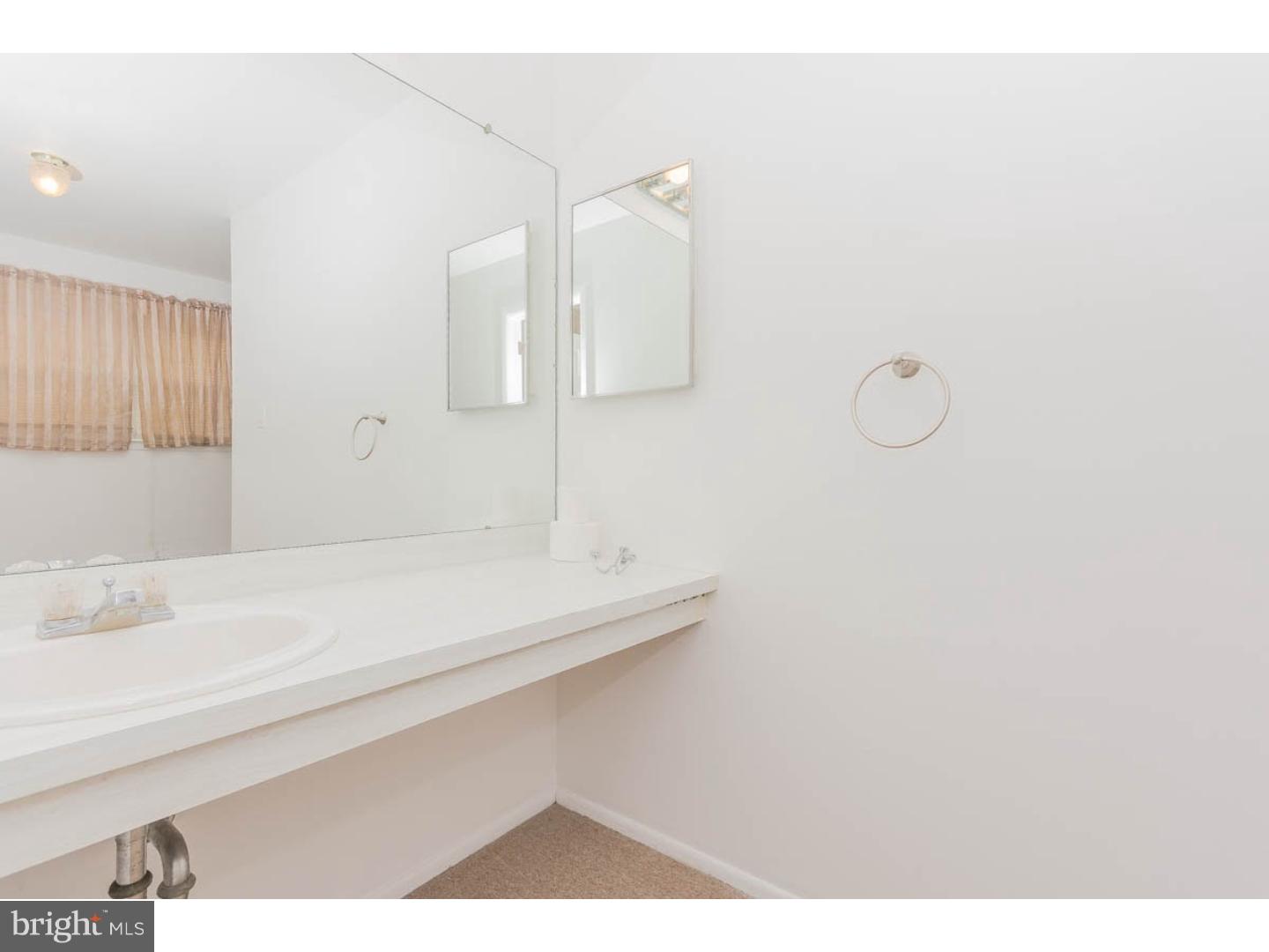 3 Procyon Road Sewell, NJ 08080 - Photo 24 of 25 Gallery Image 24
