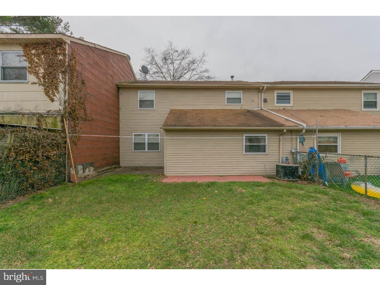 3 Procyon Road Sewell, NJ 08080 - Photo 25 of 25 Gallery Image 25