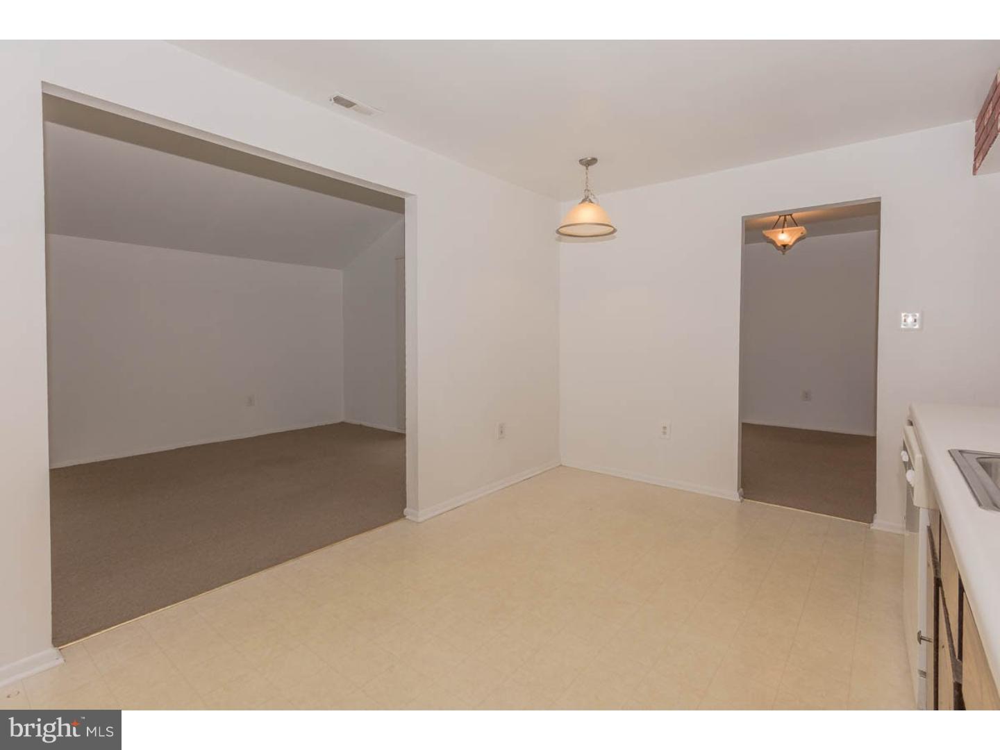 3 Procyon Road Sewell, NJ 08080 - Photo 4 of 25 Gallery Image 4