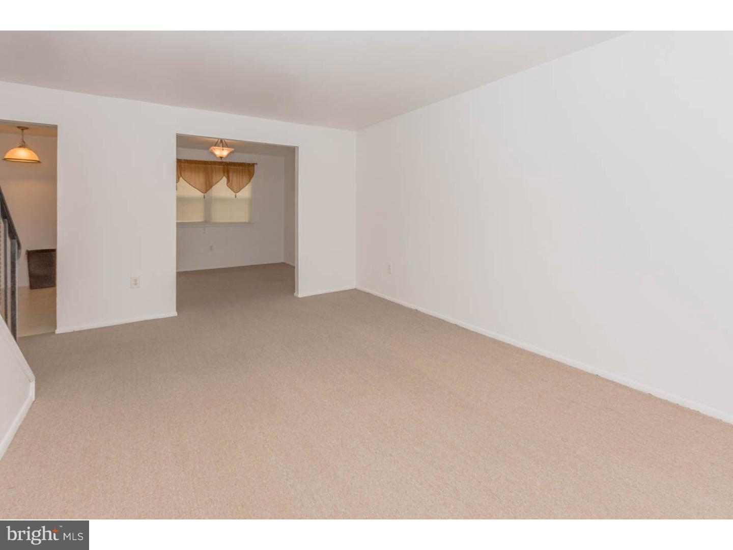 3 Procyon Road Sewell, NJ 08080 - Photo 5 of 25 Gallery Image 5