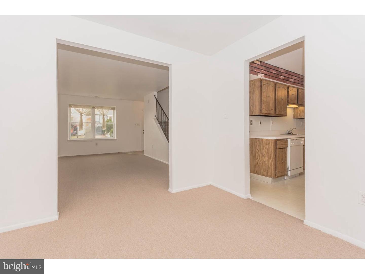 3 Procyon Road Sewell, NJ 08080 - Photo 6 of 25 Gallery Image 6