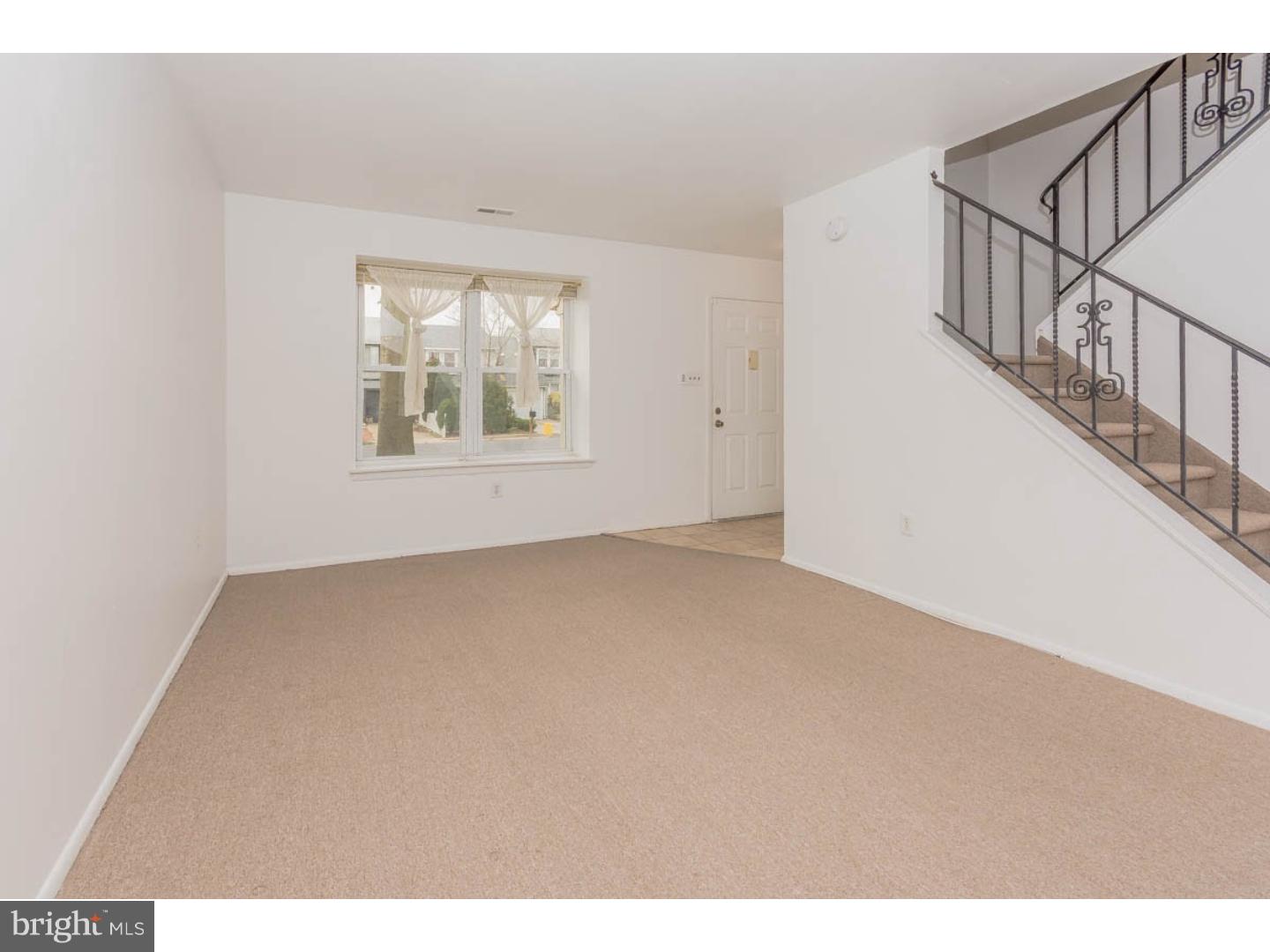 3 Procyon Road Sewell, NJ 08080 - Photo 7 of 25 Gallery Image 7