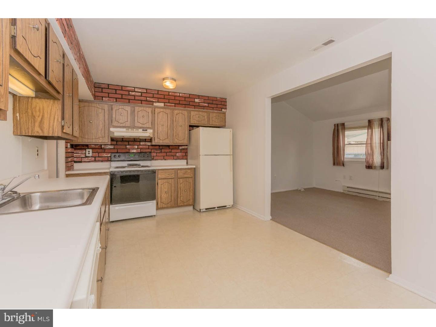 3 Procyon Road Sewell, NJ 08080 - Photo 10 of 25 Gallery Image 10