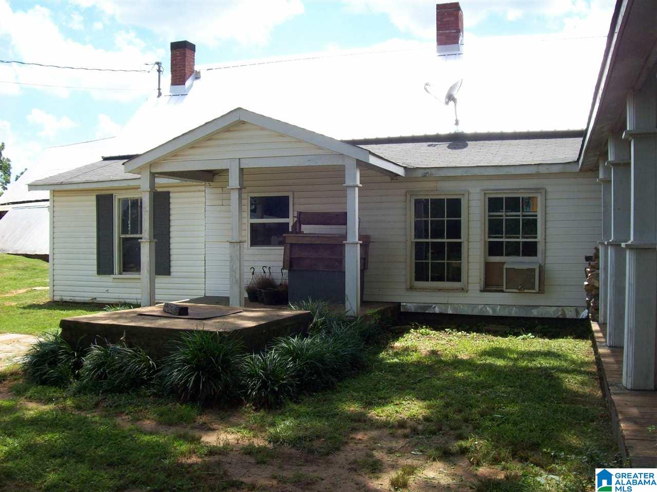 31530 Highway 48 Graham, AL 36263 - Photo 5 of 41